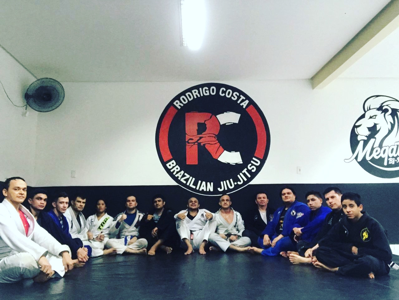 Dream Art Manaus - Foto 1