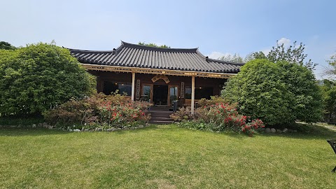 덕림산방 사진 7