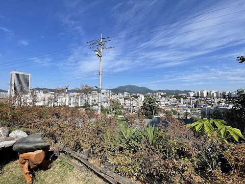 덕림산방 사진 6
