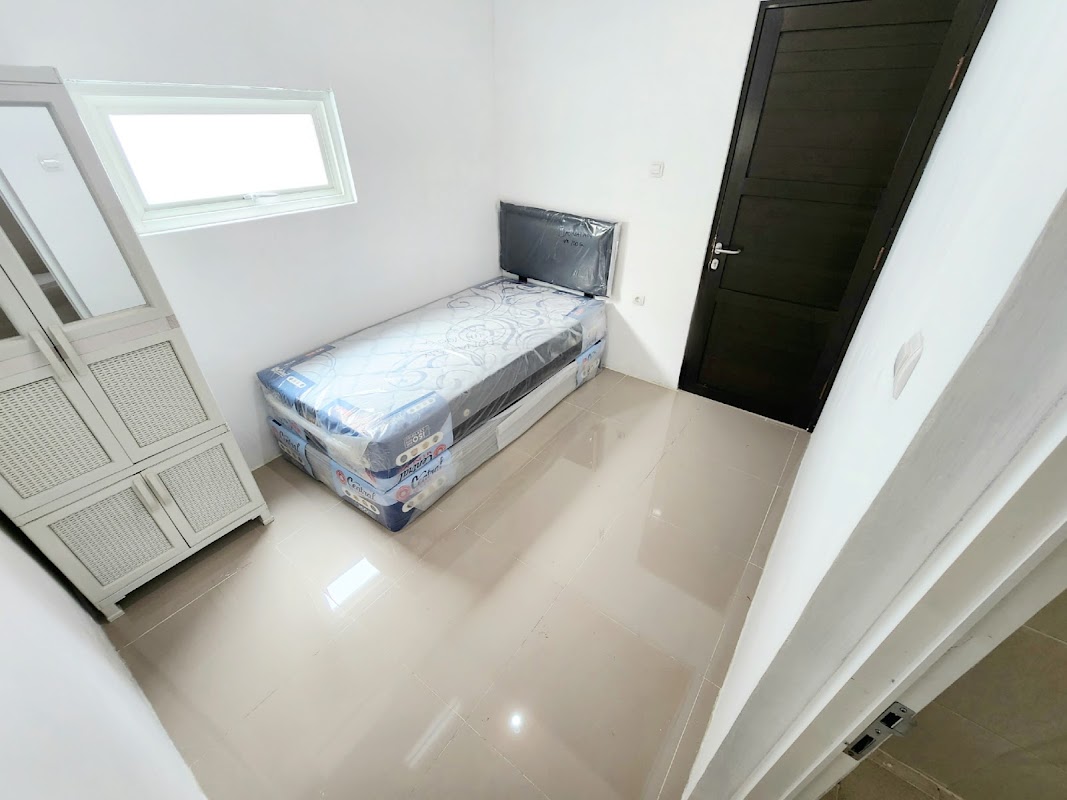 Kost UBAYA