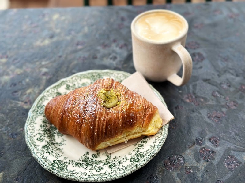 il giardino di Lilli photo 4