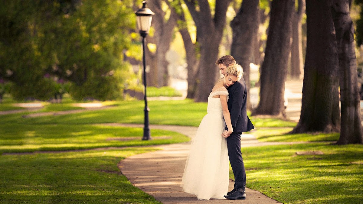 Nicoletta Daskalakis Wedding & Portrait Photographer: Google Places image 2