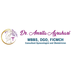Dr. Amrita Madhab Agrahari - Image 3
