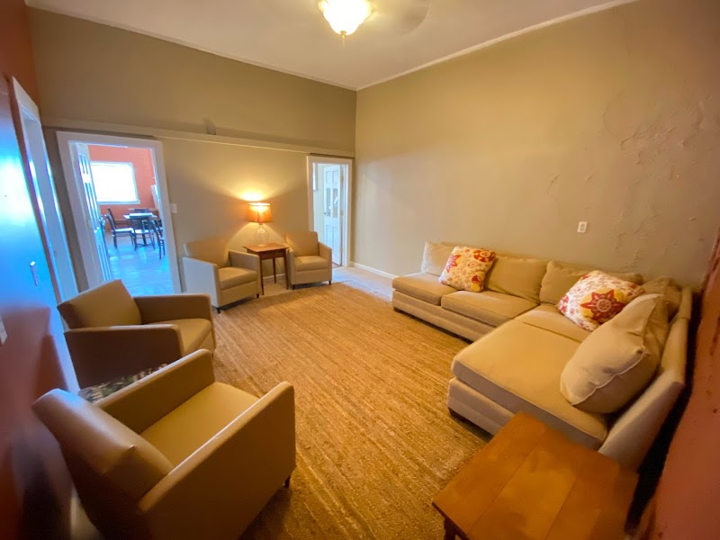 Cafe Campesino Community Coffeehouse photo 4