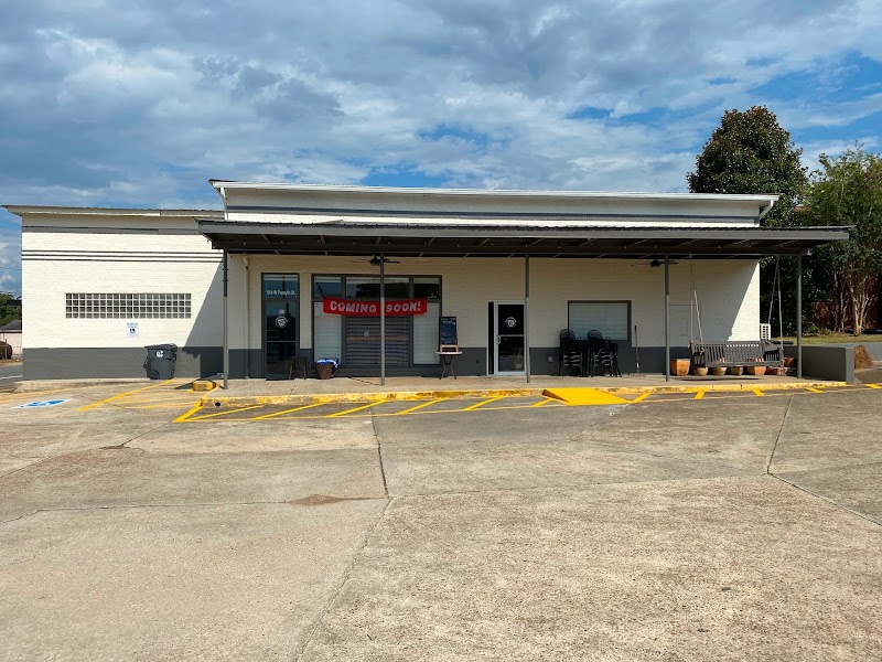 Cafe Campesino Community Coffeehouse photo 3