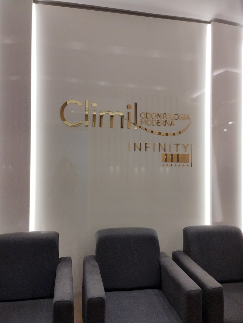 Climil Odontologia Moderna - foto 2