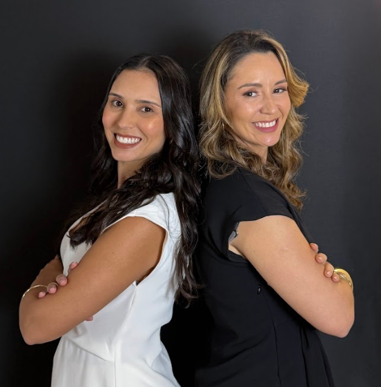 Climil Odontologia Moderna