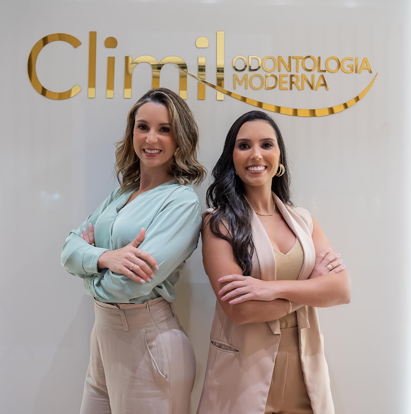 Climil Odontologia Moderna - foto 4