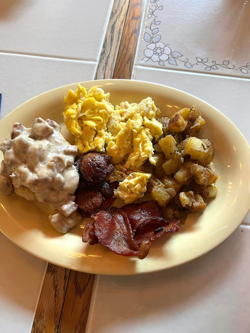 Cafe On State photo 2