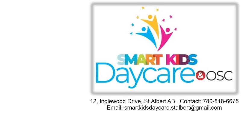 Smart Kids Daycare