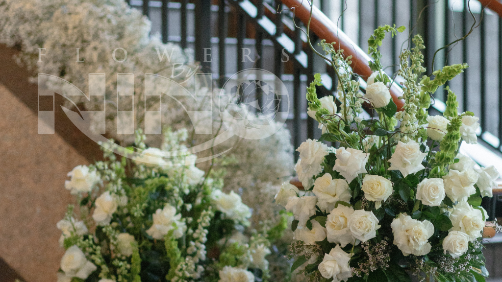 Flowers By Nino: Google Places image 2