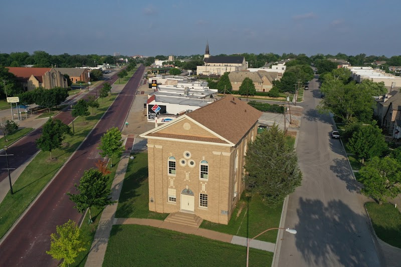 Lon Smith Roofing & Construction photo 5