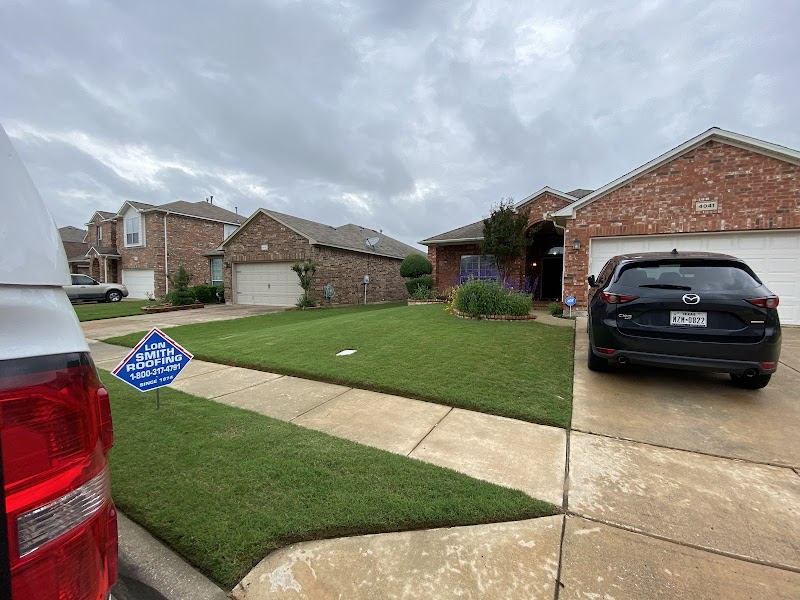 Lon Smith Roofing & Construction photo 3