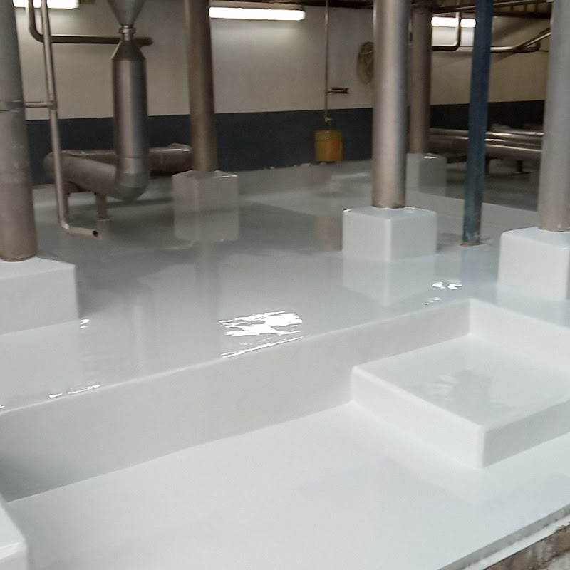 Centre de Sante Integre St. Joseph PK13 - Photo 2