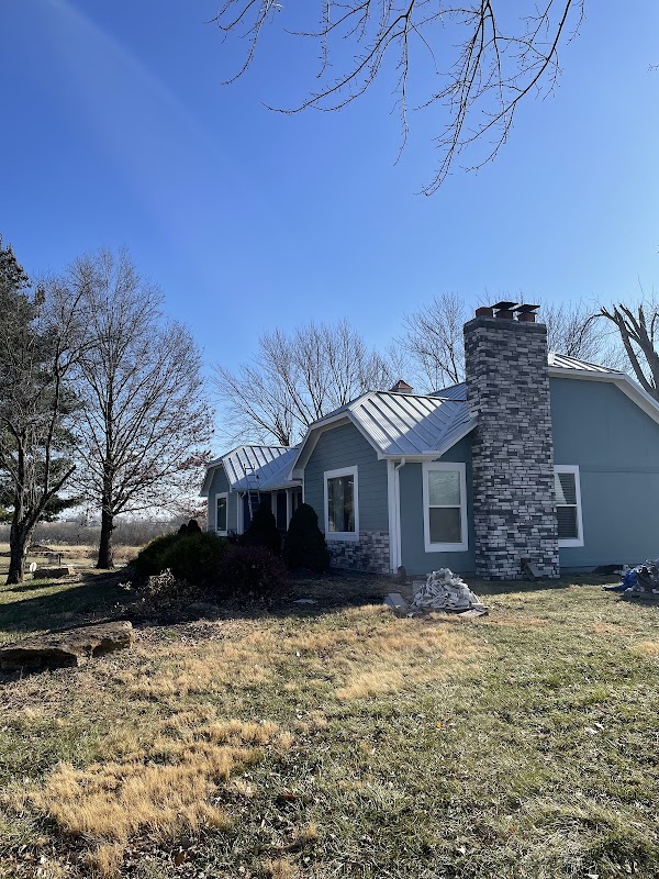 Cloud9 Roofing LLC photo 3