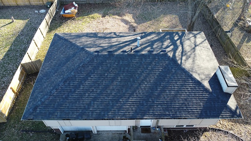 Cloud9 Roofing LLC photo 2