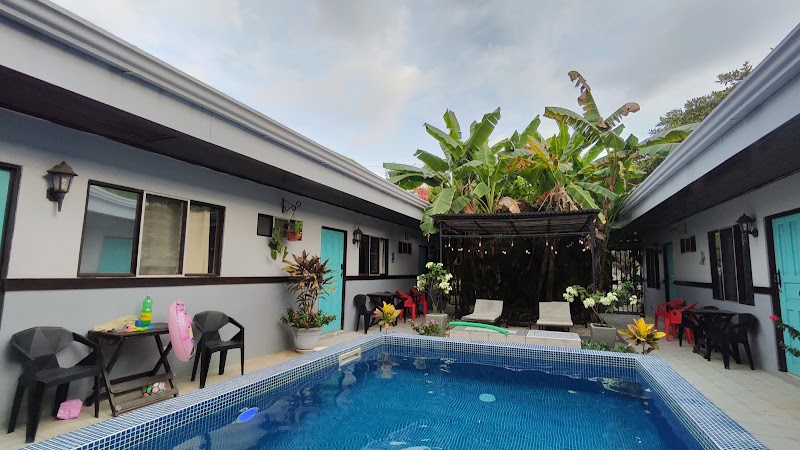 Hotel Perico Azul Jaco