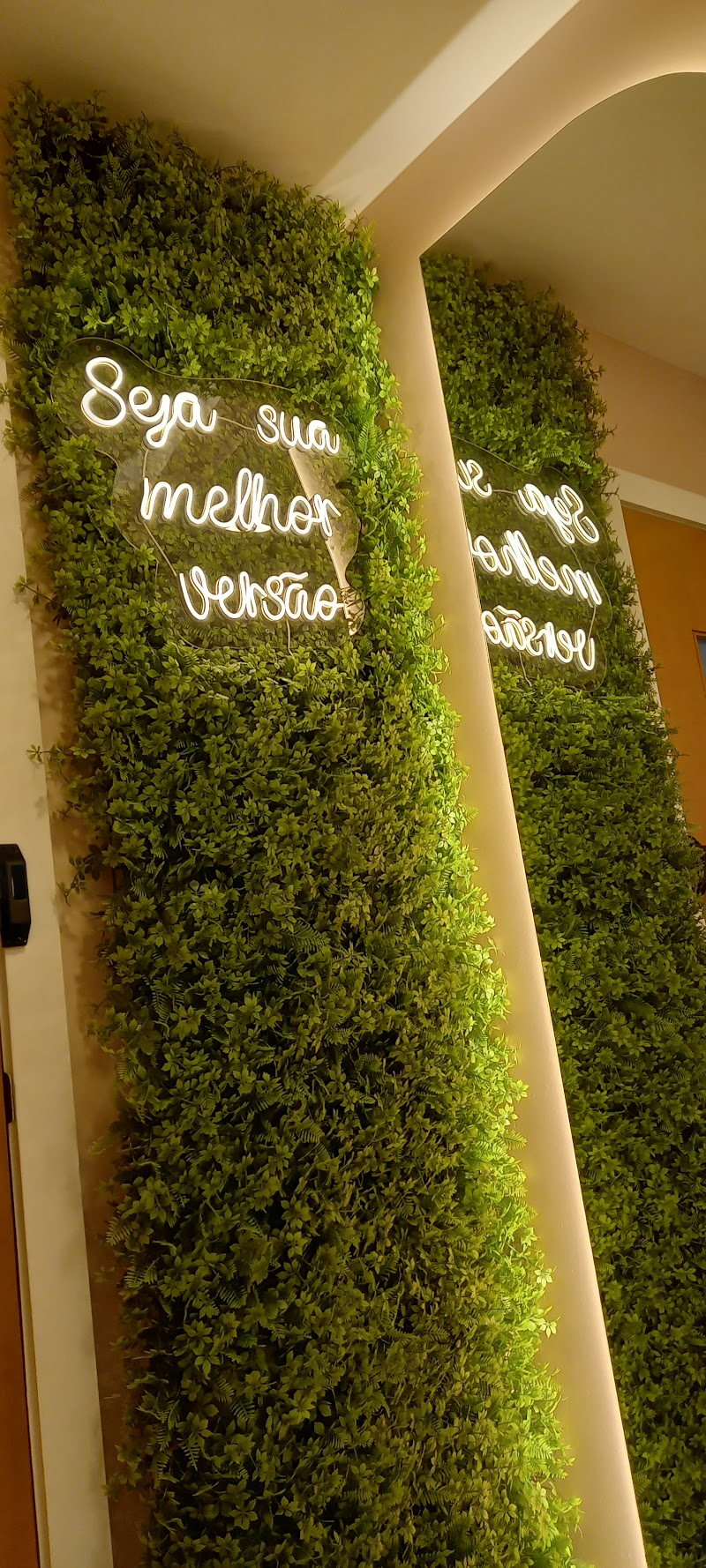 Dra. Patricia Peclat - foto 2