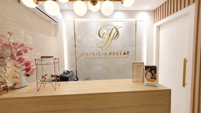 Dra. Patricia Peclat