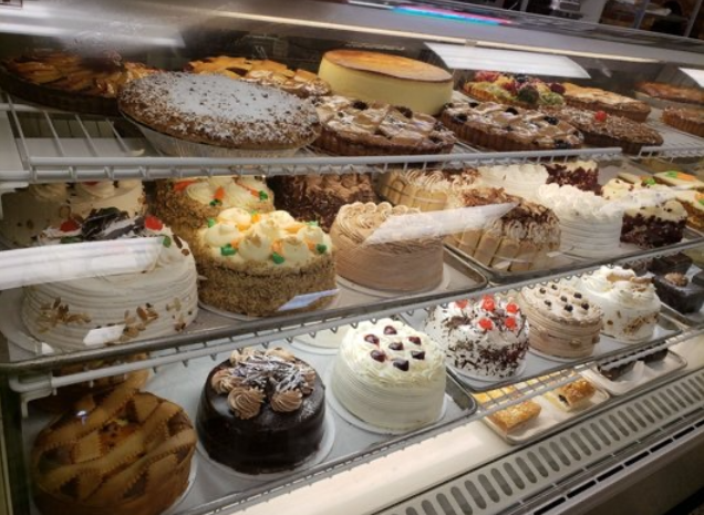 Mimi's Ravioli photo 2