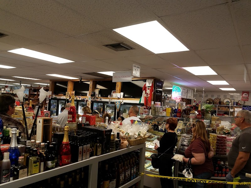 Mimi's Ravioli photo 4