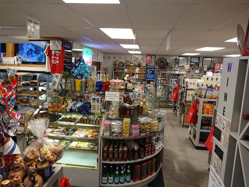 Mimi's Ravioli photo 7