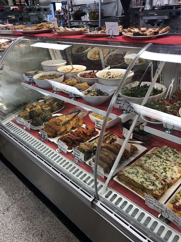 Mimi's Ravioli photo 3