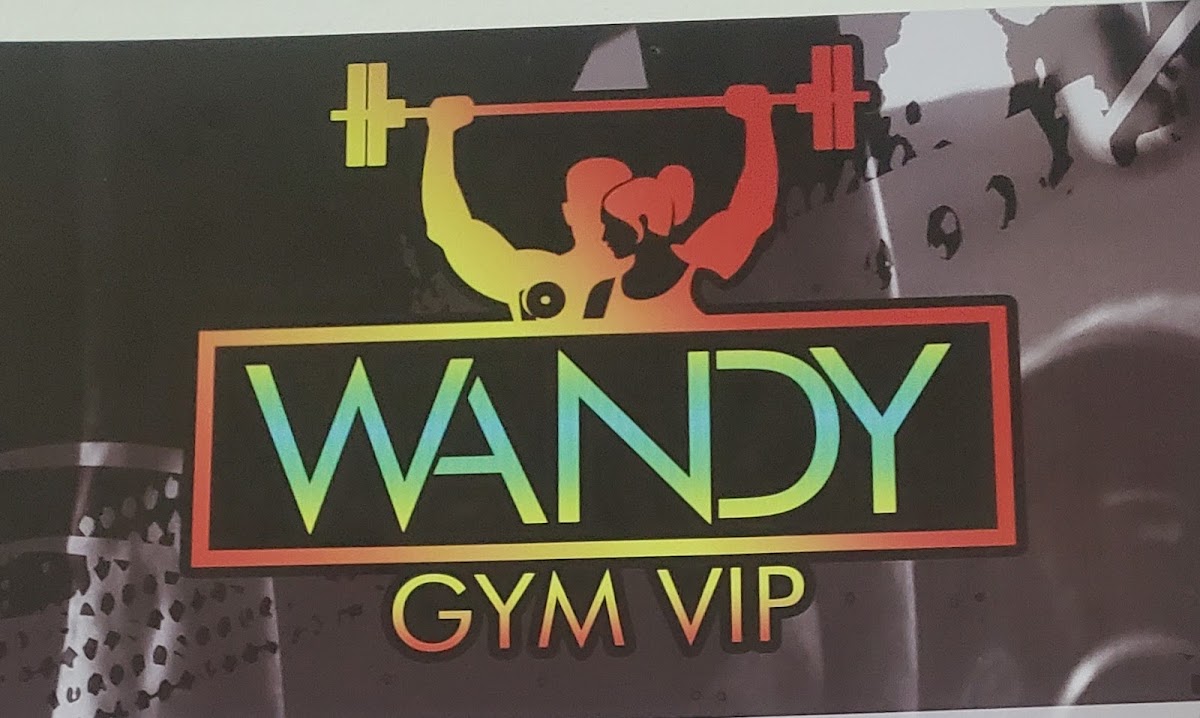 Wandy Gym VIP - Imagen 1