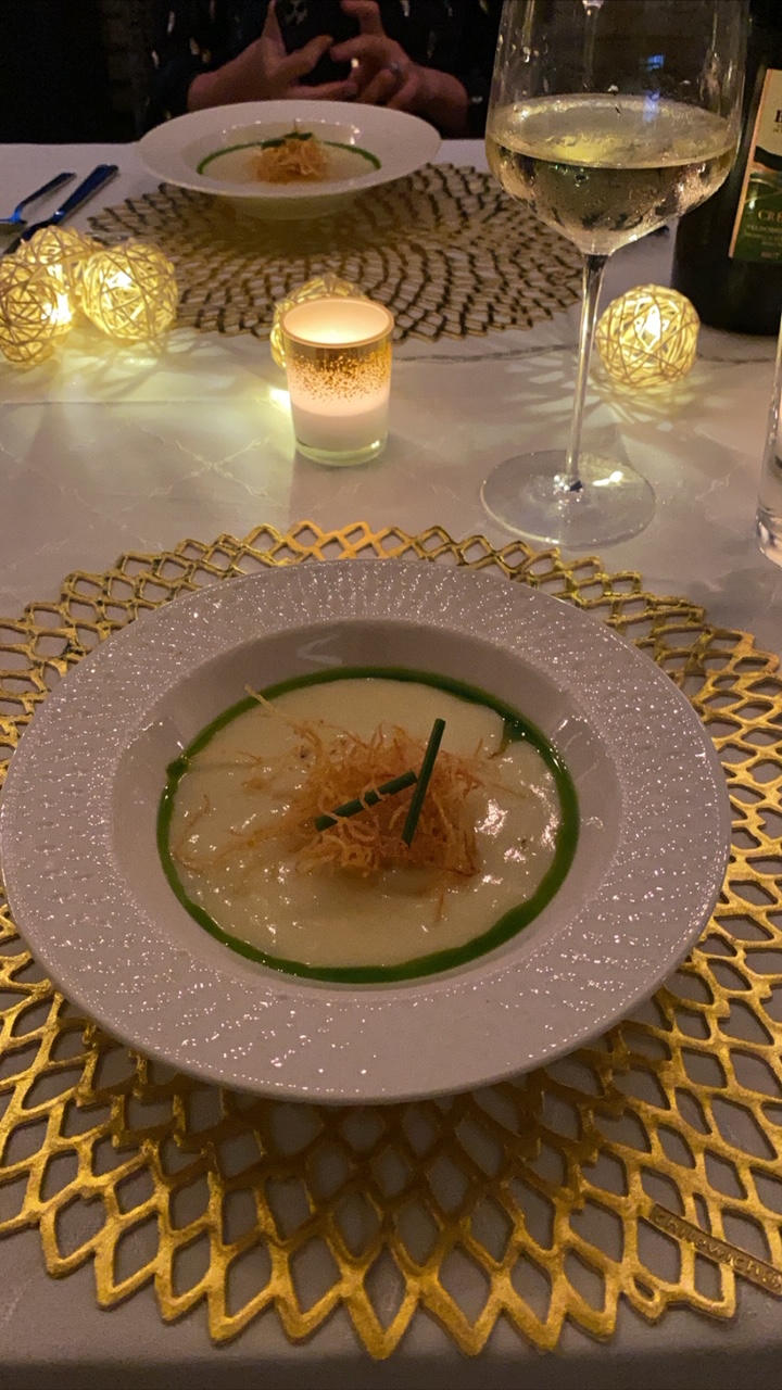 dineDK Private Dining: Google Places image 5