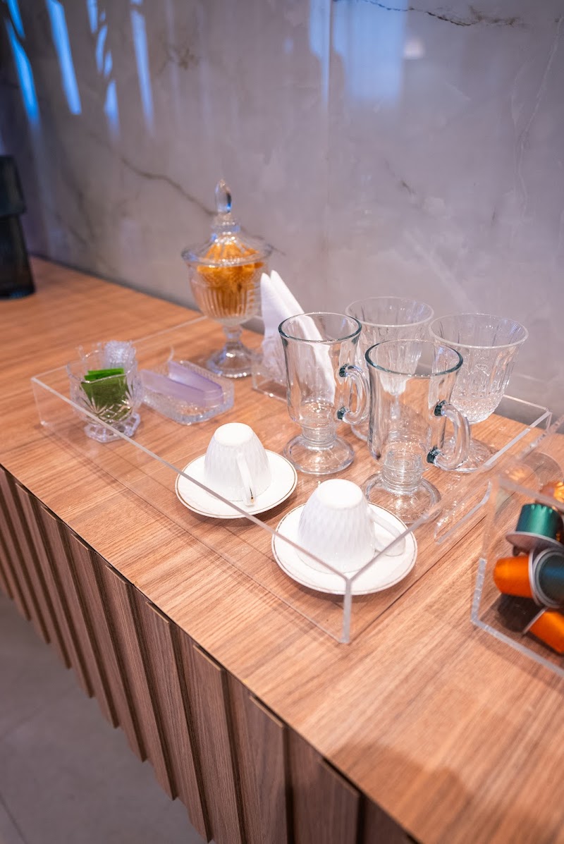 VIDA ODONTOLOGIA E SAÚDE - foto 5