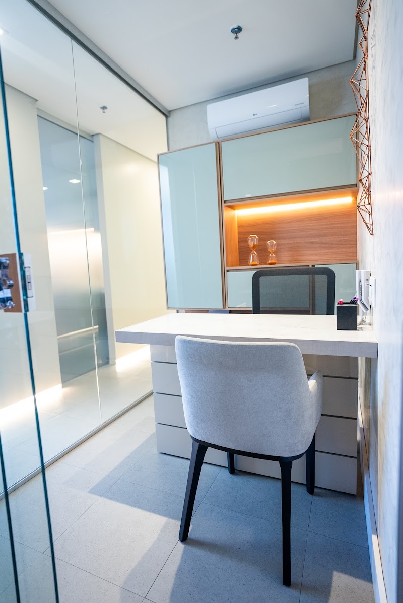 VIDA ODONTOLOGIA E SAÚDE - foto 2