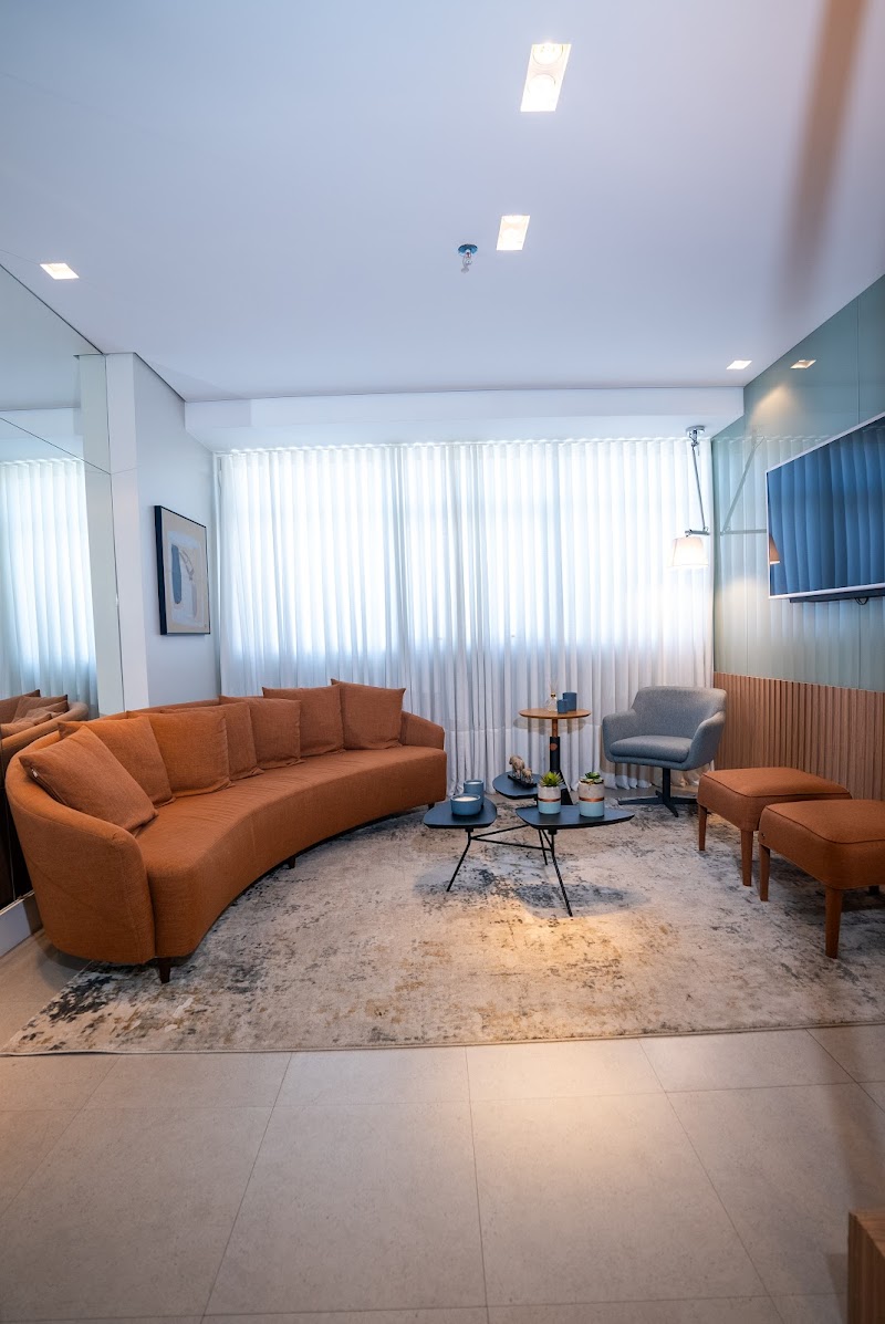 VIDA ODONTOLOGIA E SAÚDE - foto 3