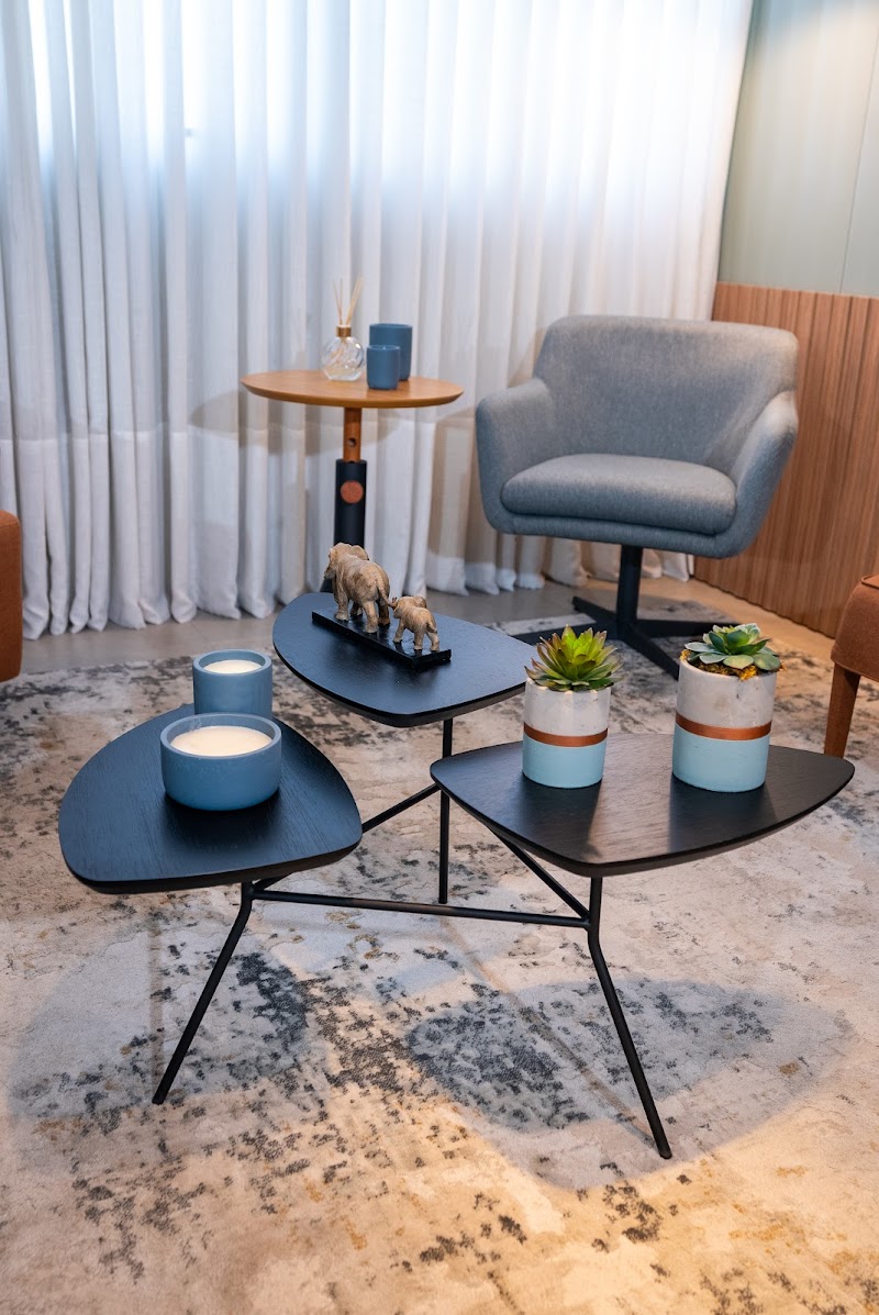 VIDA ODONTOLOGIA E SAÚDE - foto 4