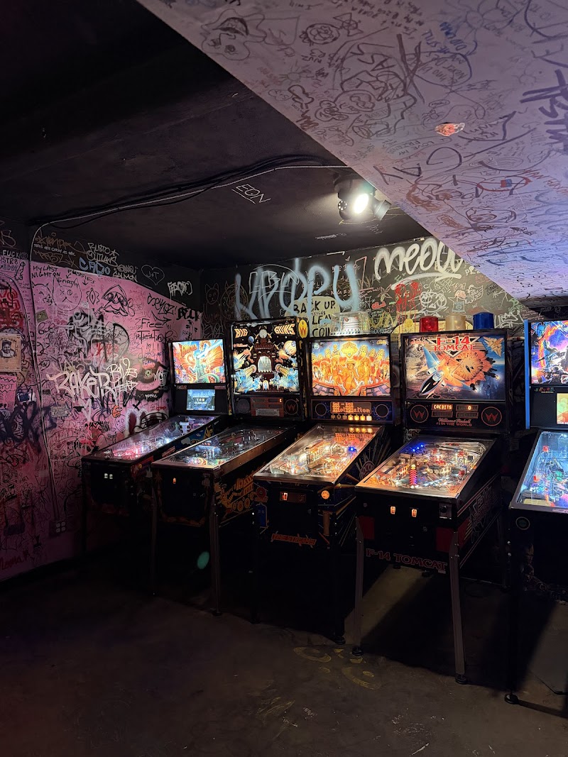 Caffetto Coffee House photo 3