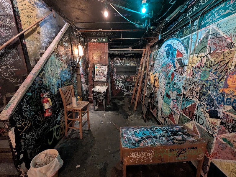 Caffetto Coffee House photo 3