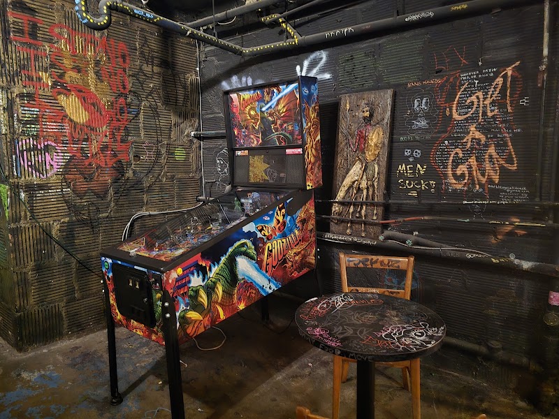Caffetto Coffee House photo 4
