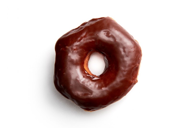 Shipley Do-Nuts photo 3