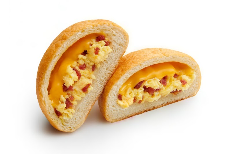 Shipley Do-Nuts photo 2