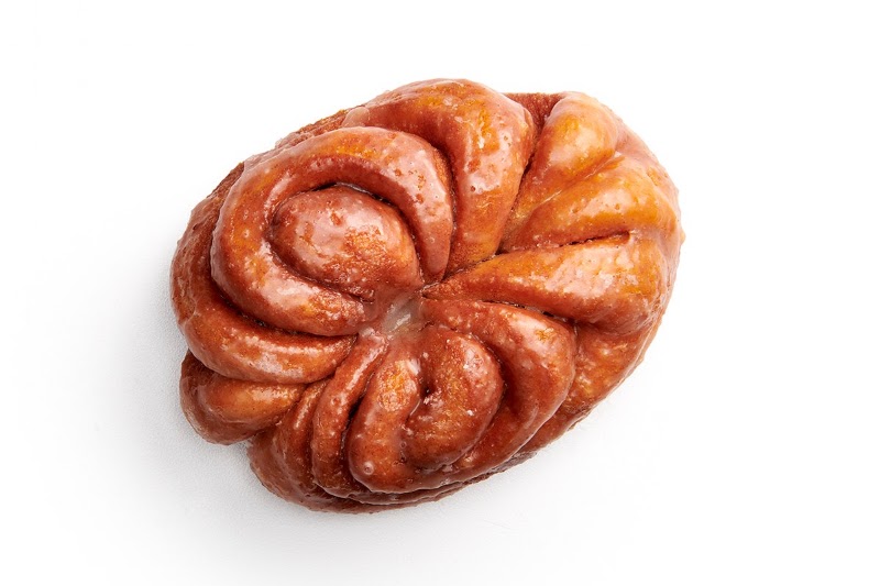 Shipley Do-Nuts photo 2