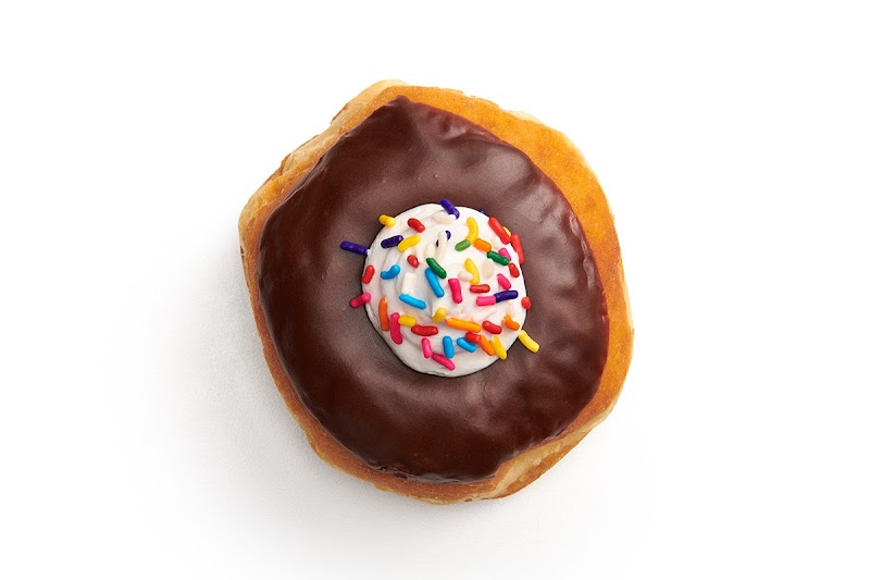 Shipley Do-Nuts photo 4