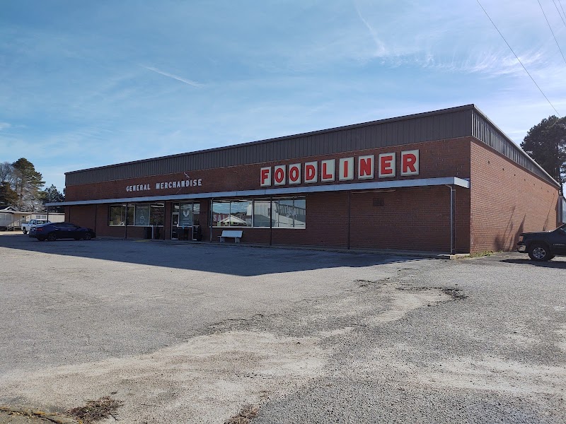 A Touch of the Father's Love, Inc photo 1