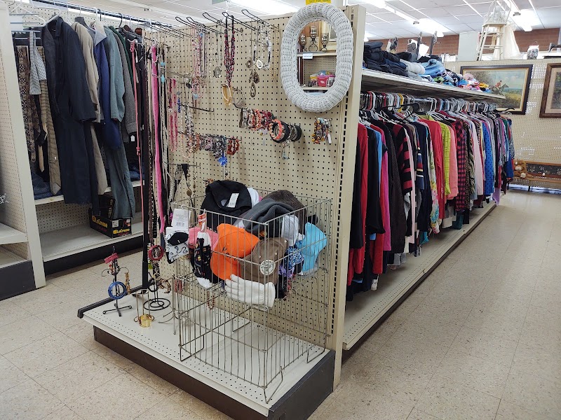 A Touch of the Father's Love, Inc photo 2