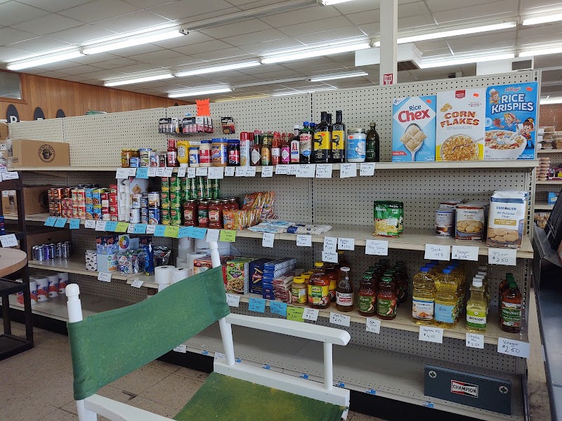 A Touch of the Father's Love, Inc photo 4