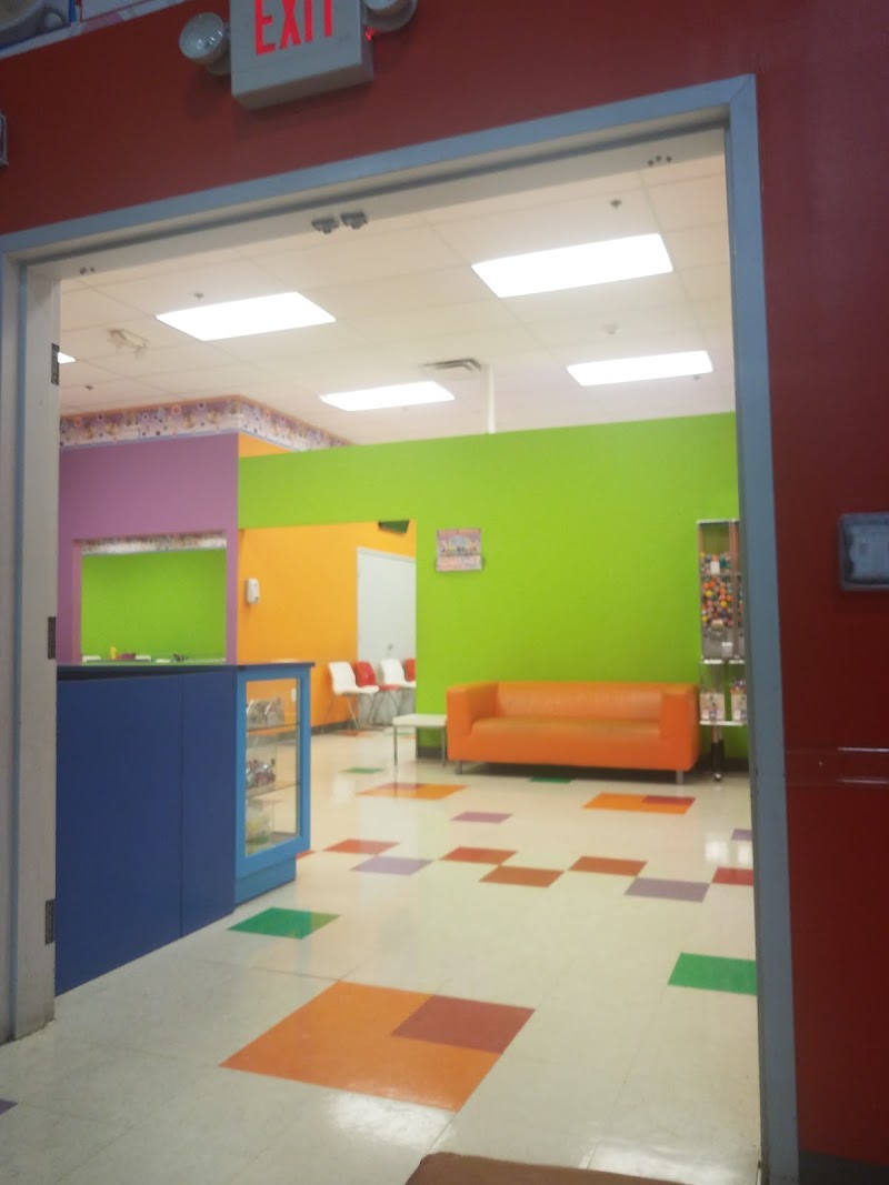 Jumpin' Jamboree photo 3