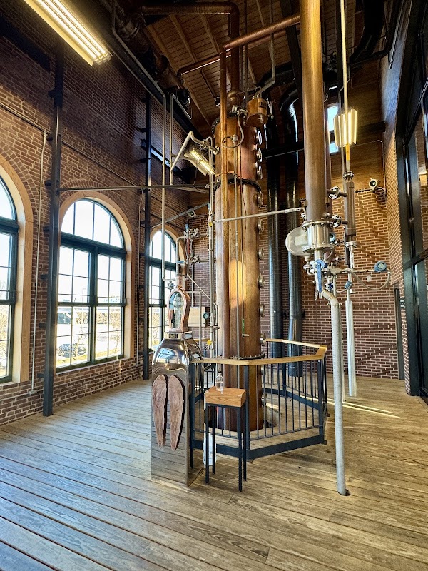 Photo by Torsten Horn