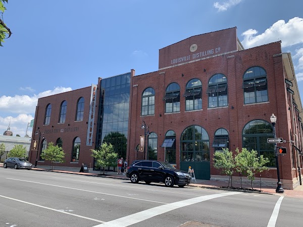 Photo by Brett Halverson