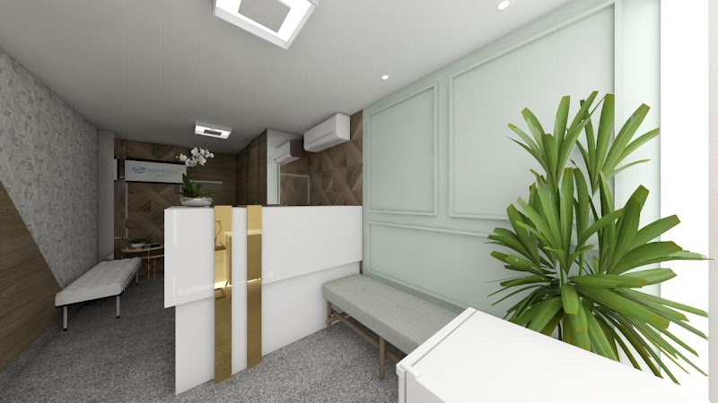 Odonto Light - foto 4