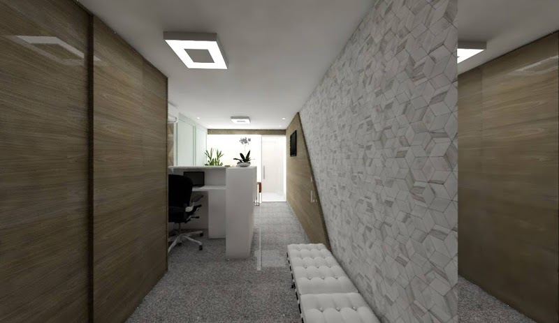 Odonto Light - foto 2