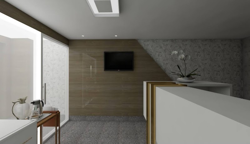 Odonto Light - foto 5