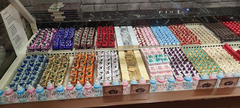 Tatbak Üstkaynarca Şubesi - Tuzla Restoran